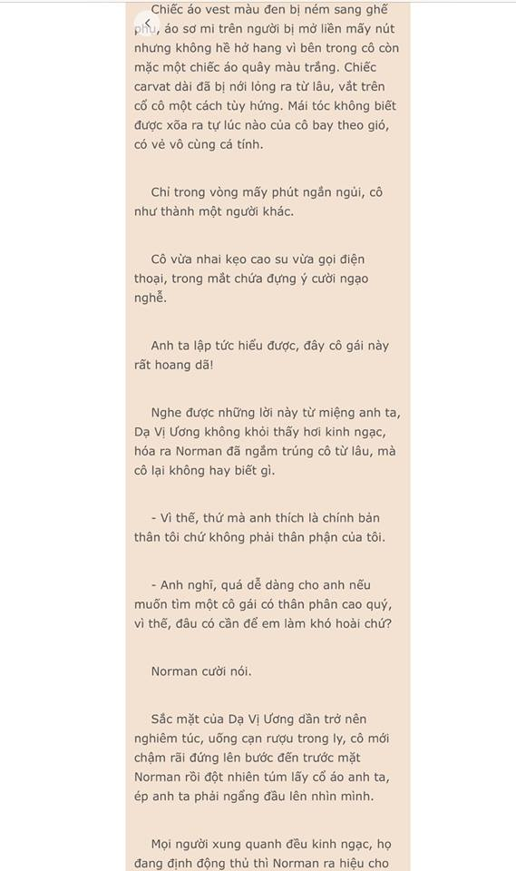 ket_hon_chop_nhoang___tong_tai_ly_hon__i_chap789_6.png