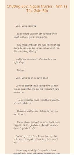 ket_hon_chop_nhoang___tong_tai_ly_hon__i_chap790_1.png