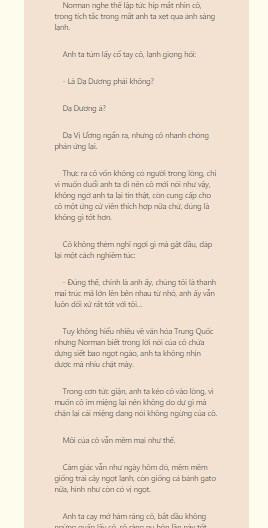 ket_hon_chop_nhoang___tong_tai_ly_hon__i_chap790_2.png