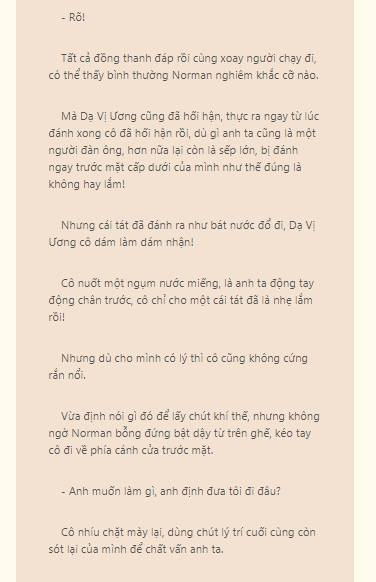 ket_hon_chop_nhoang___tong_tai_ly_hon__i_chap790_6.png