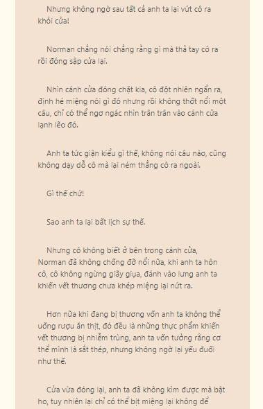 ket_hon_chop_nhoang___tong_tai_ly_hon__i_chap790_7.png