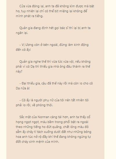 ket_hon_chop_nhoang___tong_tai_ly_hon__i_chap790_8.png