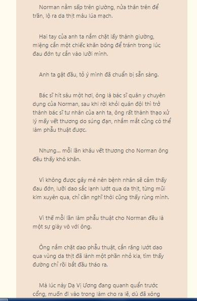 ket_hon_chop_nhoang___tong_tai_ly_hon__i_chap791_2.png
