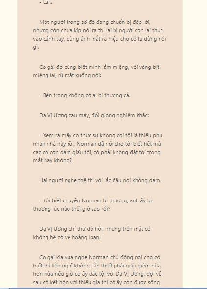 ket_hon_chop_nhoang___tong_tai_ly_hon__i_chap791_4.png