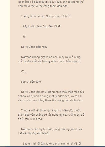 ket_hon_chop_nhoang___tong_tai_ly_hon__i_chap792_2.png