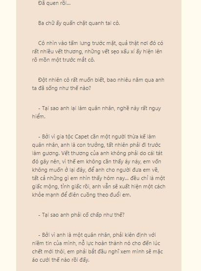ket_hon_chop_nhoang___tong_tai_ly_hon__i_chap792_4.png
