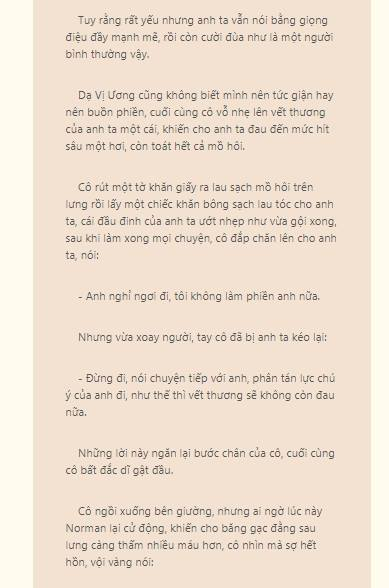 ket_hon_chop_nhoang___tong_tai_ly_hon__i_chap792_5.png