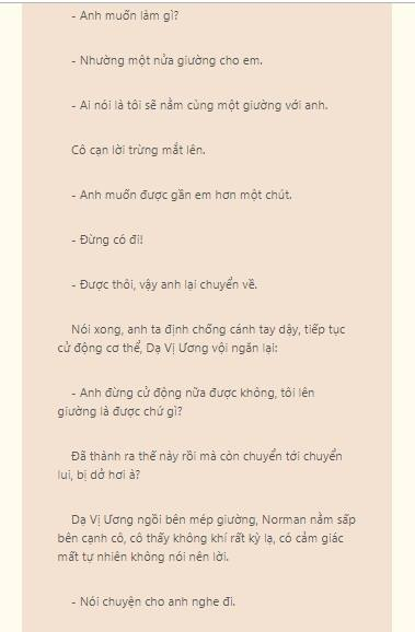 ket_hon_chop_nhoang___tong_tai_ly_hon__i_chap792_6.png