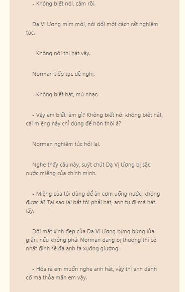 ket_hon_chop_nhoang___tong_tai_ly_hon__i_chap792_7.png
