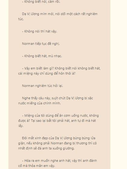 ket_hon_chop_nhoang___tong_tai_ly_hon__i_chap792_8.png
