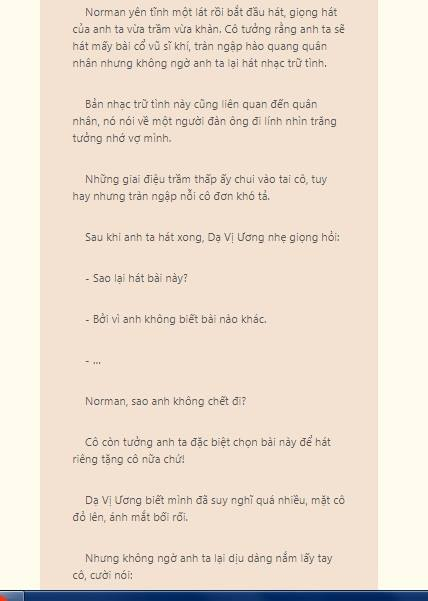 ket_hon_chop_nhoang___tong_tai_ly_hon__i_chap792_9.png