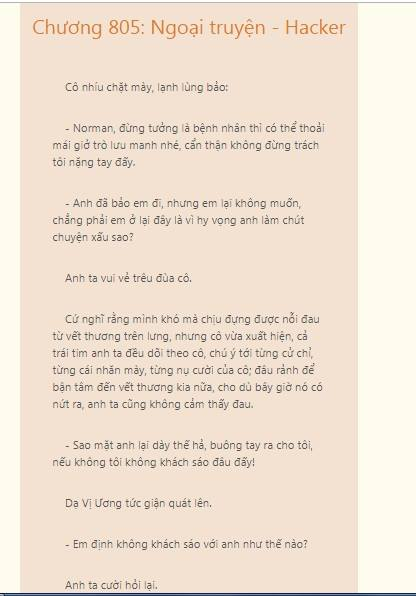 ket_hon_chop_nhoang___tong_tai_ly_hon__i_chap793_1.png