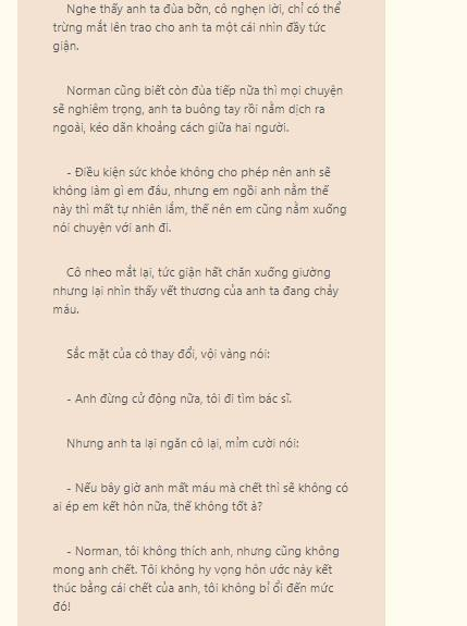 ket_hon_chop_nhoang___tong_tai_ly_hon__i_chap793_2.png
