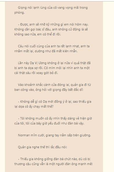ket_hon_chop_nhoang___tong_tai_ly_hon__i_chap793_3.png