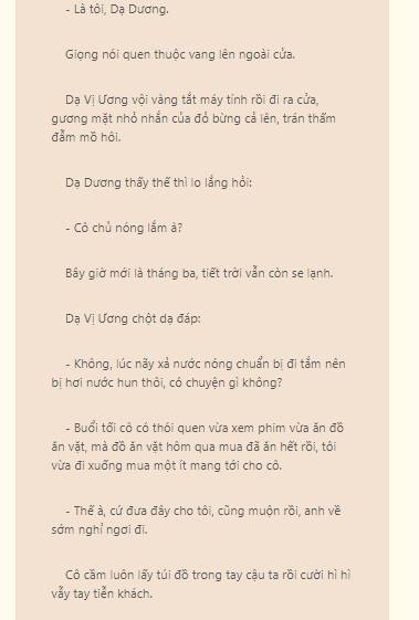 ket_hon_chop_nhoang___tong_tai_ly_hon__i_chap794_3.png