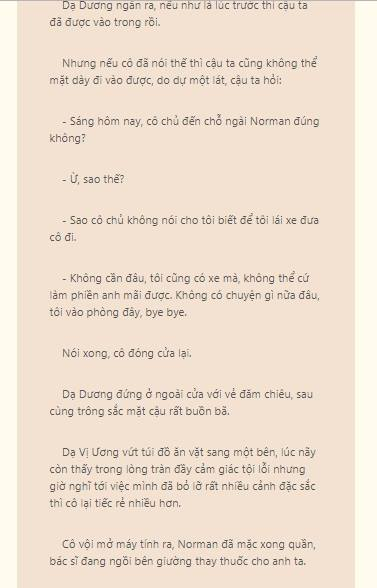 ket_hon_chop_nhoang___tong_tai_ly_hon__i_chap794_4.png