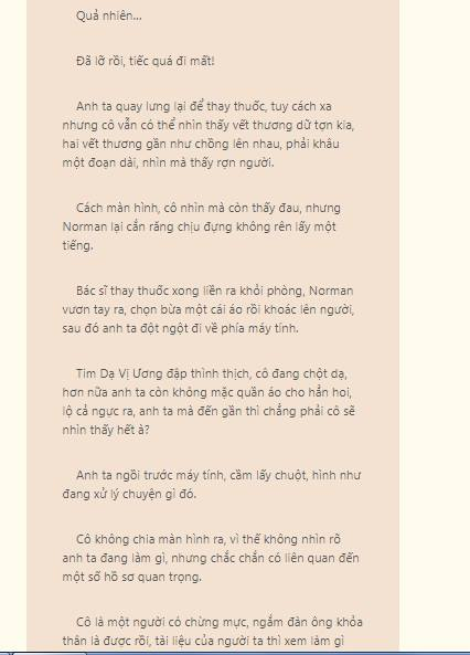 ket_hon_chop_nhoang___tong_tai_ly_hon__i_chap794_5.png