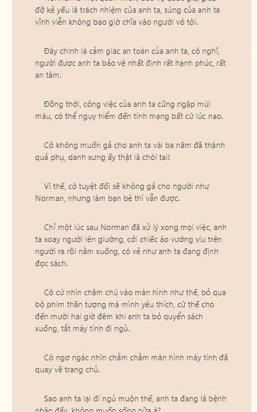 ket_hon_chop_nhoang___tong_tai_ly_hon__i_chap794_7.png
