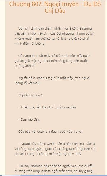 ket_hon_chop_nhoang___tong_tai_ly_hon__i_chap795_1.png