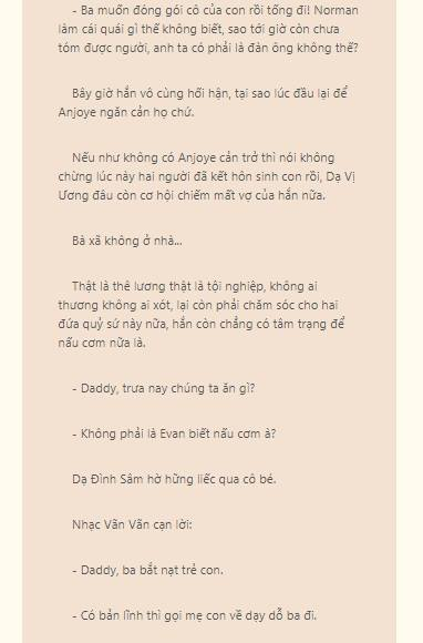 ket_hon_chop_nhoang___tong_tai_ly_hon__i_chap795_10.png