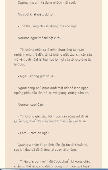 ket_hon_chop_nhoang___tong_tai_ly_hon__i_chap795_3.png