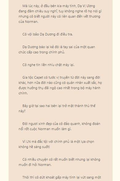 ket_hon_chop_nhoang___tong_tai_ly_hon__i_chap795_5.png