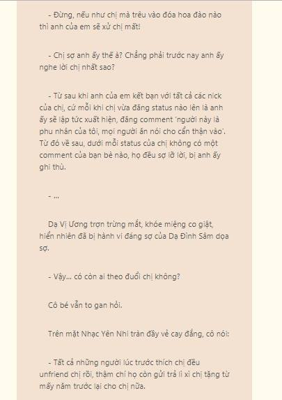 ket_hon_chop_nhoang___tong_tai_ly_hon__i_chap796_4.png