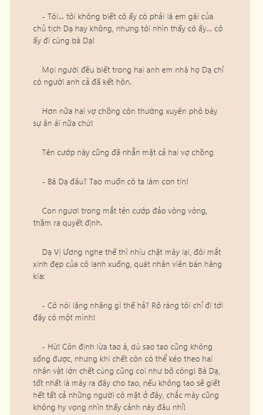 ket_hon_chop_nhoang___tong_tai_ly_hon__i_chap797_2.png