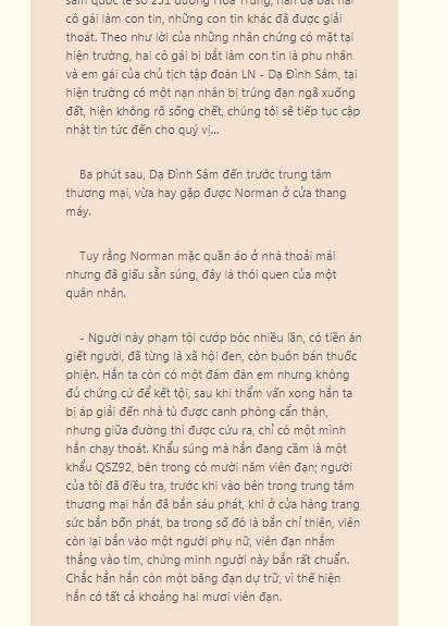 ket_hon_chop_nhoang___tong_tai_ly_hon__i_chap797_6.png
