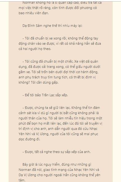 ket_hon_chop_nhoang___tong_tai_ly_hon__i_chap797_7.png