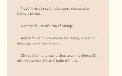ket_hon_chop_nhoang___tong_tai_ly_hon__i_chap797_9.png