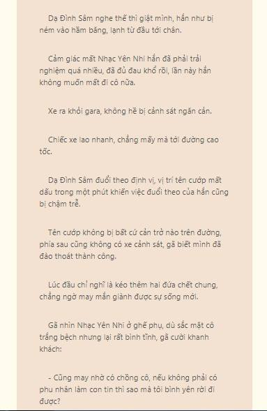 ket_hon_chop_nhoang___tong_tai_ly_hon__i_chap798_5.png