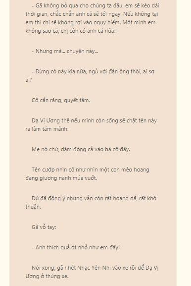ket_hon_chop_nhoang___tong_tai_ly_hon__i_chap799_2.png