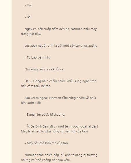 ket_hon_chop_nhoang___tong_tai_ly_hon__i_chap799_7.png