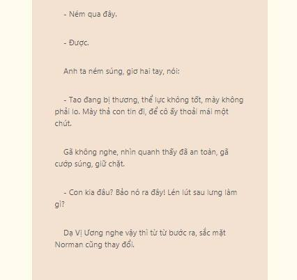 ket_hon_chop_nhoang___tong_tai_ly_hon__i_chap799_9.png