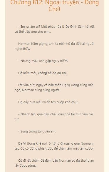 ket_hon_chop_nhoang___tong_tai_ly_hon__i_chap800_1.png