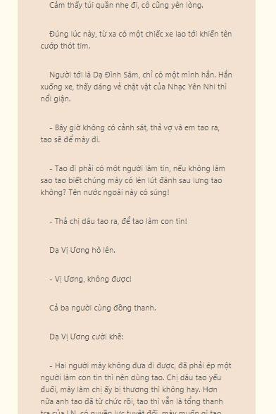 ket_hon_chop_nhoang___tong_tai_ly_hon__i_chap800_2.png