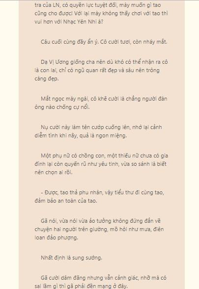 ket_hon_chop_nhoang___tong_tai_ly_hon__i_chap800_3.png
