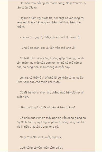 ket_hon_chop_nhoang___tong_tai_ly_hon__i_chap800_4.png
