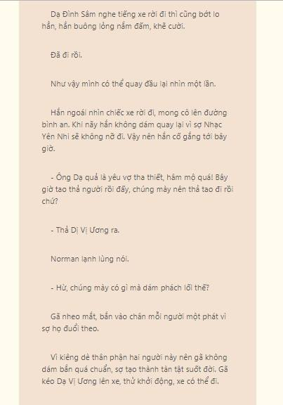 ket_hon_chop_nhoang___tong_tai_ly_hon__i_chap800_5.png