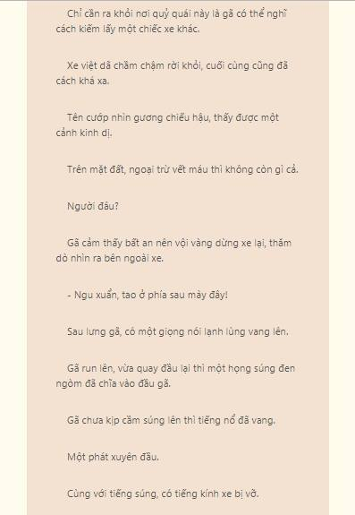 ket_hon_chop_nhoang___tong_tai_ly_hon__i_chap800_6.png