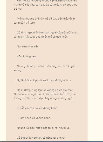 ket_hon_chop_nhoang___tong_tai_ly_hon__i_chap800_7.png