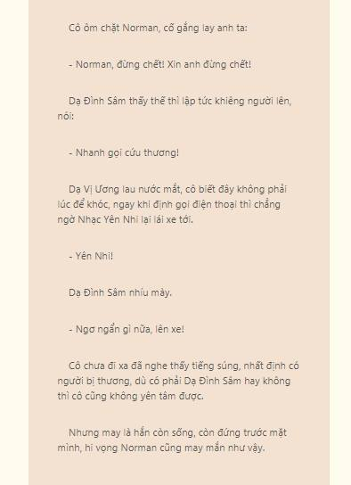 ket_hon_chop_nhoang___tong_tai_ly_hon__i_chap800_8.png