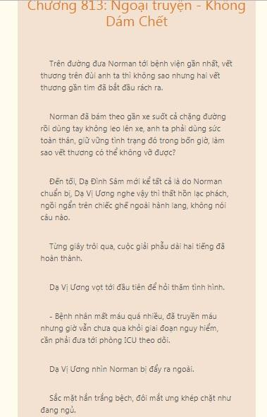 ket_hon_chop_nhoang___tong_tai_ly_hon__i_chap801_1.png