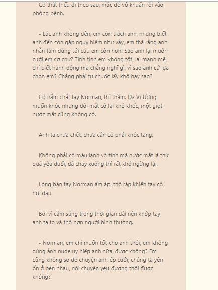 ket_hon_chop_nhoang___tong_tai_ly_hon__i_chap801_2.png
