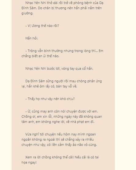 ket_hon_chop_nhoang___tong_tai_ly_hon__i_chap801_4.png