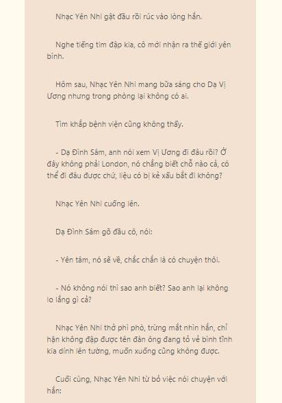 ket_hon_chop_nhoang___tong_tai_ly_hon__i_chap801_6.png