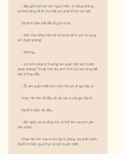ket_hon_chop_nhoang___tong_tai_ly_hon__i_chap801_7.png