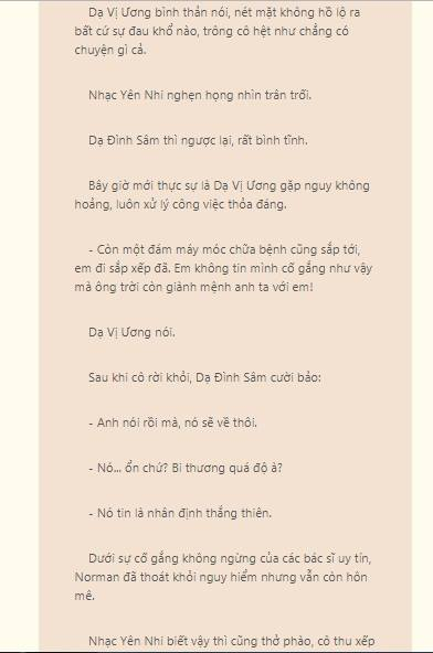 ket_hon_chop_nhoang___tong_tai_ly_hon__i_chap802_2.png
