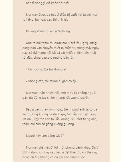 ket_hon_chop_nhoang___tong_tai_ly_hon__i_chap802_5.png